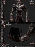  Steppenwolf - Zack Snyder's Justice League - Prime 1 Studio (MMJL-09; MMJL-09DXS) 
