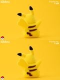  Pikachu - Pokemon - GOODS Studio 