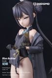  Kisaki NSFW - Blue Archive - Dodomo Studio 