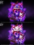  Gengar - Pokemon - EMO Studio 