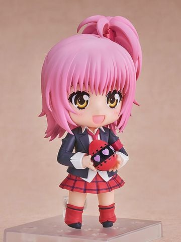  Amu Hinamori - Shugo Chara! - Good Smile Arts Shanghai 