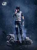  Uchiha Itachi - Naruto - CW Studio 