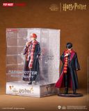  Harry Potter / Ron Weasley / Hermione 