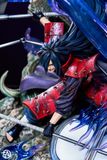  Uchiha Madara - Naruto - SNBR Studio 