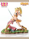  Darkness - KONOSUBA-God’s blessing on this wonderful world! - Prime 1 Studio (PWKNSBS-01P; PWKNSBS-01PS) 