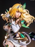  Mythra - Xenoblade Chronicles - FA Studio 