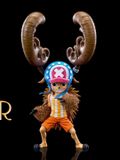  Tony Tony Chopper - One Piece - A+ Studio 