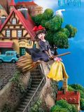  Kiki's Delivery Service - OPM Studio 
