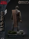  One Eye - Valhalla Rising - Prime 1 Studio 