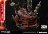  Doom Slayer - Doom: Eternal - Prime 1 (UMMDOOM-01UT) 