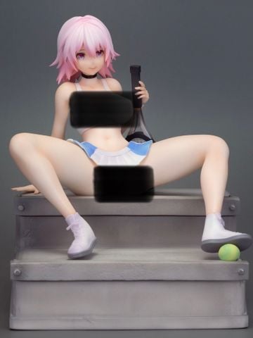  March 17 NSFW - Honkai Star Rail - NTR Studio 