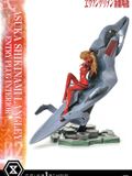  Asuka - Evangelion - Prime 1 Studio (Licensed) 