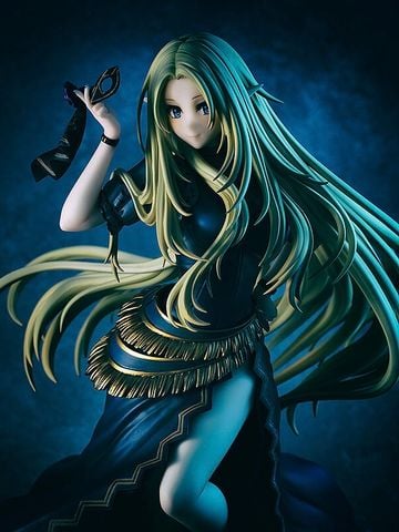  KDcolle The Eminence in Shadow Alpha Dress - Kadokawa 