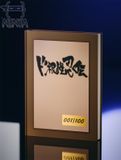  Naruto and Jiraiya - Naruto - Ninja Studio 