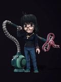  Shizuku Murasaki - Power Studio 