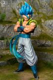  Gogeta - Dragon Ball - Break Studio 