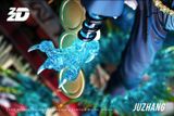  Marco The Phoenix - One Piece - ZZDD Studio 