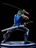  Roronoa Zoro - One Piece - GAH Studio 