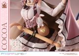  Cocoa - Is the Order a Rabbit? BLOOM - Prisma Wing 