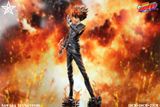  Sawada Tsunayoshi - Hitman Reborn! - JiangXing Studio 