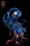  Dabi NSFW - My Hero Academia - Weare A Design Studio 