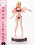  Marin Kitagawa - My Dress-Up Darling - Prime 1 Studio (PMMDUD-01; PMMDUD-01S) 