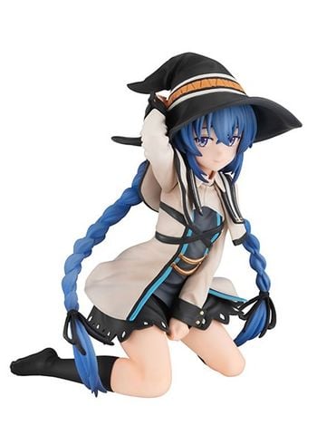  Roxy Migurdia - Mushoku Tensei: Jobless Reincarnation - MegaHouse 