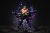  Roronoa Zoro - One Piece - TH Studio 