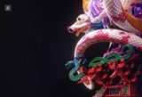  Boa Hancock - One Piece - Zuoban Studio 