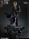  The Joker - Batman Comics - Prime 1 Studio (MMDC-35DX) 