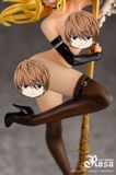  Misa Amane NSFW - Death Note - Rosa Studio 