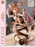  Cocoa - Is the Order a Rabbit? BLOOM - Prisma Wing 