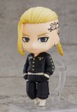  Nendoroid Draken - Tokyo Revengers - Good Smile Company 
