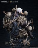  Gojo Satoru Scale Figure - Jujutsu Kaisen - Mappa x Design Coco Studio 
