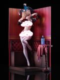  Asuma Toki Bunny Girl - Blue Archive - Genius Bee Studio 