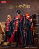  Harry Potter / Ron Weasley / Hermione 