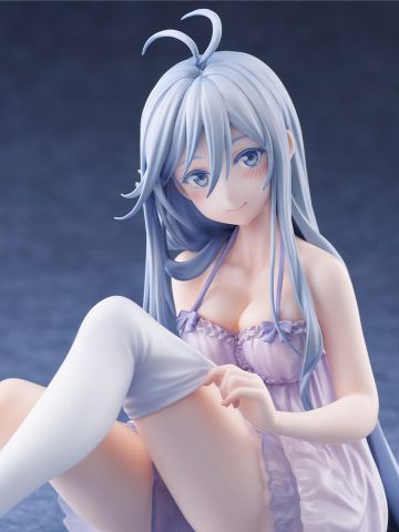  Lena Nightwear Ver Scale 1/7 - Eighty Six - Aniplex 