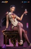  Luong - SNK - PJ Studio 