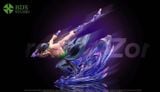  Roronoa Zoro - One Piece - BDS Studio 