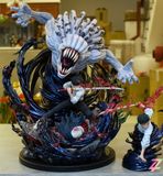  Yuta & Rika - YOYO Studio 