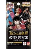  One Piece Card Game - Bandai Namco 