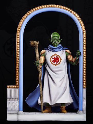  Kamisama - Dragon Ball - Figure Class Studio 