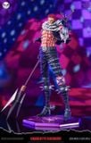  Charlotte Katakuri - One Piece - Apollo Studio 
