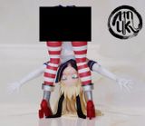  Shimakaze - Kancolle - MoKu Studio 
