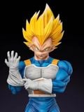  Vegeta - Dragon Ball - NOC Studio 