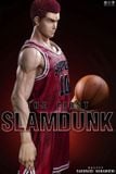 Sakuragi Hanamichi - Slam Dunk - BP Studio 