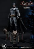  Batman Batsuit V7.43 - Prime 1 Studio 