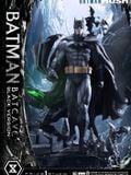 Batman Batcave - Batman: Hush - Prime 1 Studio (MMDCBH-05BL) 