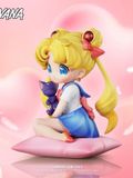  Usagi Tsukino - Sailor Moon - Nana Studio 
