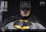  Batman Dark Knight III The Master Race (Comics) -  Prime 1 Studio (MMDCDK3-01BL) 